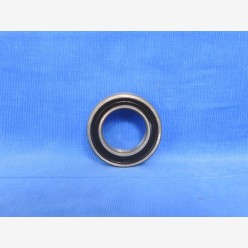 SKF 6008-2RS51/C3HT51 deep grove ball bear